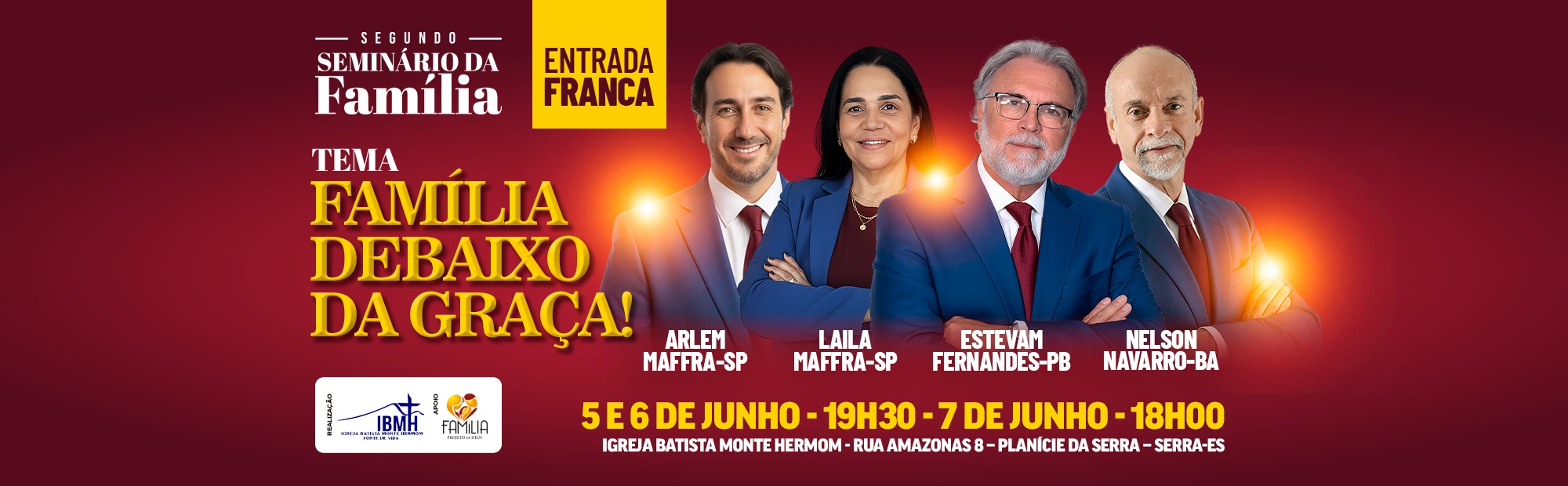 Congresso